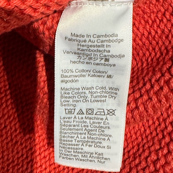 J. Crew rollneck sweater - Picture 3 of 5